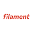 Filament