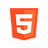 HTML5