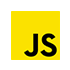 JavaScript