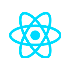 React