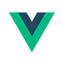 Vue