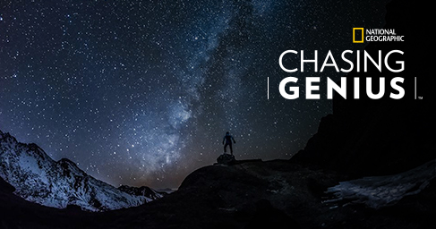 NatGeo